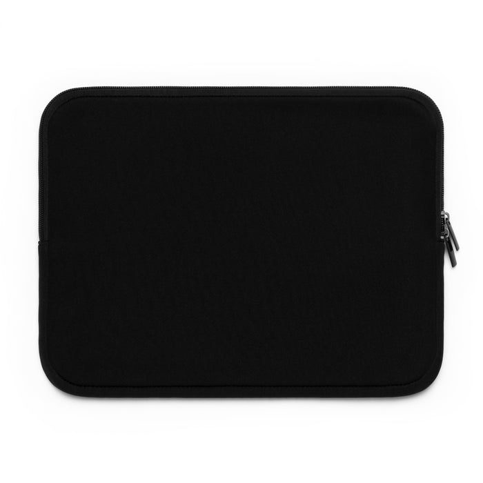 NO. Uno Parody Laptop Sleeve / Case