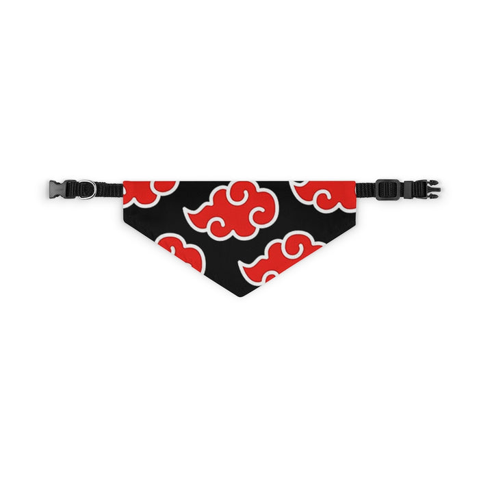 NEW Anime dog collars  Isle For Dogs Boutique LTD